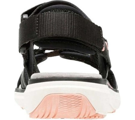 clarks un roam sandals