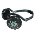 thumbnail image 2 of XP Deus II (2) Metal Detector - RC and WS6, 2 of 6
