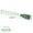 Green, variant on Window Frame Clothes Hanger Portable Hanging Drying Rack Indoor Window Drying Rack Home Hanging Rack for Clothes