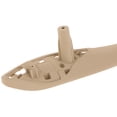 thumbnail image 3 of funtasica Rear Left Inner Door Pull Handle 30 F80 F31 F32 F35 M3 , Beige, as described, 3 of 9