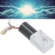 thumbnail image 5 of DC Motor High, Long Life Worm Motor para industrial para juguetes eléctricos para juguetes de ciencias y educación, 5 of 7