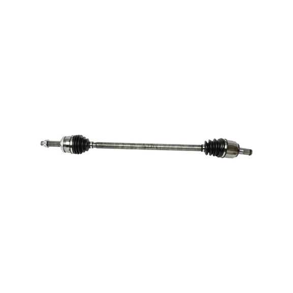 SCITOO CV Axle Shaft Assembly Front Right Fit For Hyundai Accent 1.6L 2012-2017 HY8303,495011R100,NCV37091 FWD