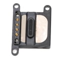 thumbnail image 1 of Earpiece Speaker Replacement Parts, Quality Assurance Ear Speaker Module Consummate PCB  for Mobile Phone, 1 of 8