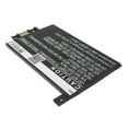 thumbnail image 2 of 1600mAh S2011-003-A MC-354775-03 58-000008 S2011-003-S Battery for AMAZON Kindle Paperwhite 2014 Version EY21, 2 of 4