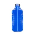 thumbnail image 4 of Super Tech Gear Lubricant SAE 85W-140, 1 Gallon Bottle, 4 of 4