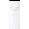 Apple iPod Remote Control