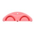 thumbnail image 2 of YYHQDS Dumpling Making Artifact, Lazy Dumpling Making Special Tools, Automatic Dumpling Machine, Kitchen Accessory for Easy Dumpling Skin Pressing and Homemade Dumplings, 2 of 9
