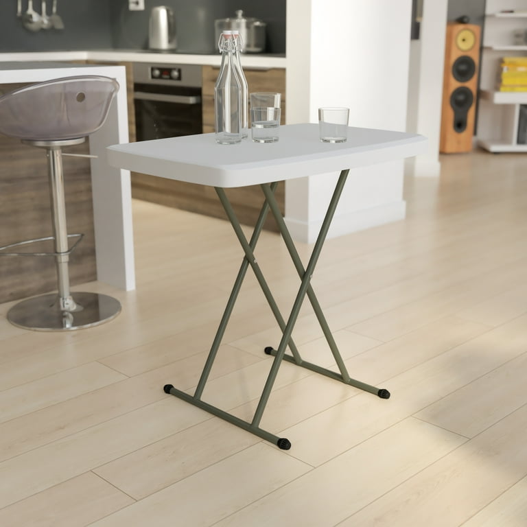 30 inch laptop sale table