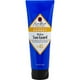 thumbnail image 1 of Jack Black Protector solar sin aceite SPF 45, 4 onzas líquidas Jack Black NA, 1 of 5