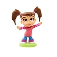 thumbnail image 3 of Just Play Kate & Mim Mim Collectible Figures, 3 of 5