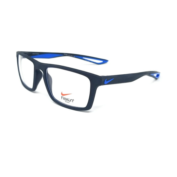 nike eyeglass frames