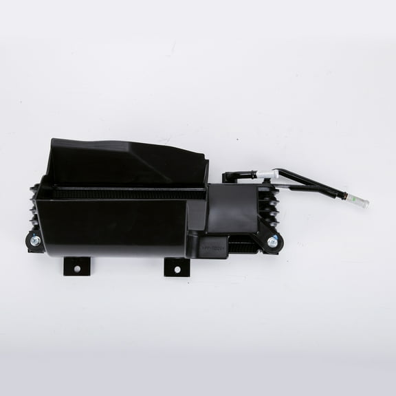 TYC 19099 Auto Trans Oil Cooler Fits select: 2010-2012 LEXUS RX