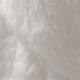 thumbnail image 4 of Christmas Solid Stocking Christmas Decorations Gift Bag, 4 of 6