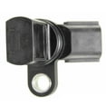 thumbnail image 3 of Camshaft Position Sensor PC461 for Infiniti I35 FX35/Nissan 350Z 3.5L V6 2003-06, 3 of 8