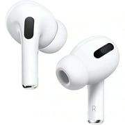 1st Generation -PodPro Wireless Headphones with with MagSafe Charging Case (MLWK3AM/A)