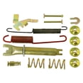 thumbnail image 1 of (1) Kit De Herrajes Para Tambor De Freno Topaz 1985 A 1994 Mercury Trasero Izquierdo, 1 of 4