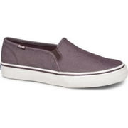 Keds Women's Double Decker Slip-On