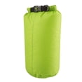 thumbnail image 3 of DECORNIJIA Dry Backpack Bags Waterproof for Fishing 1Set, 3 of 8