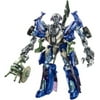 DA31 Autobot Que Tomy (TakaraTomy) Dark of the Moon [JAPAN]