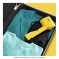 thumbnail image 5 of Cepillo de Vapor T-Fal Pure Pop DT2026X0 Amarillo, 5 of 5