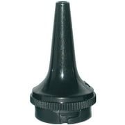 Reusable Specula, 3.5mm