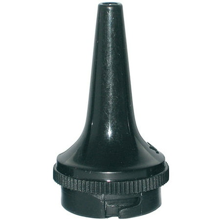 Reusable Specula, 3.5mm