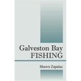 thumbnail image 1 of Galveston Bay Fishing, 1 of 2