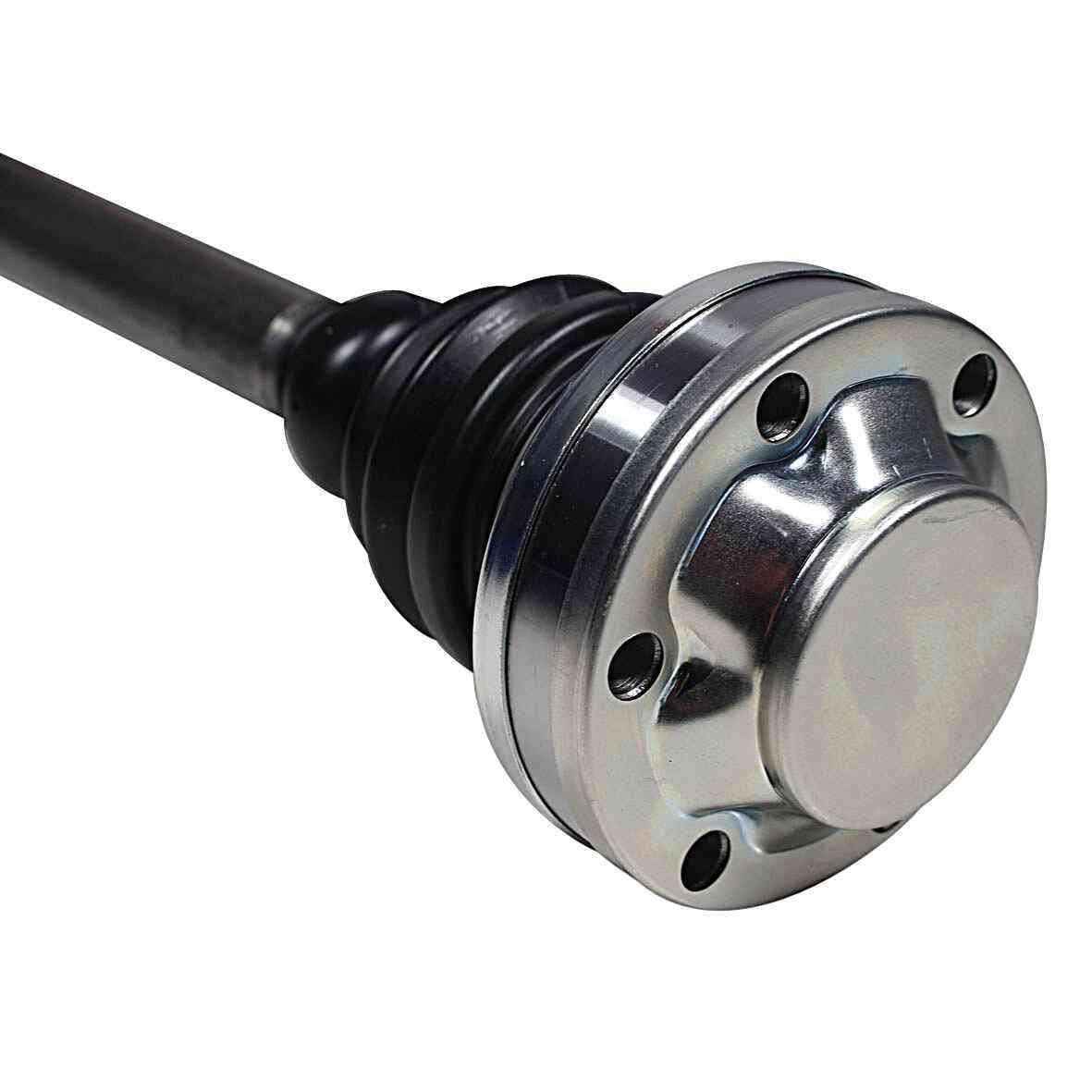 GSP NCV69615 GSP New CV Axle Fits select: 2002-2005 LEXUS SC, 1993-2005 LEXUS GS