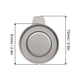 thumbnail image 1 of TOMSHOO Titanium Alcohol Stove Lid Lightweight Fire Extinguishing Lid Cap, 1 of 4