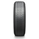 thumbnail image 3 of KIT 1 LLANTA 235/75R15 LAUFEN G FIT AS LH41+ VALVULA, 3 of 4