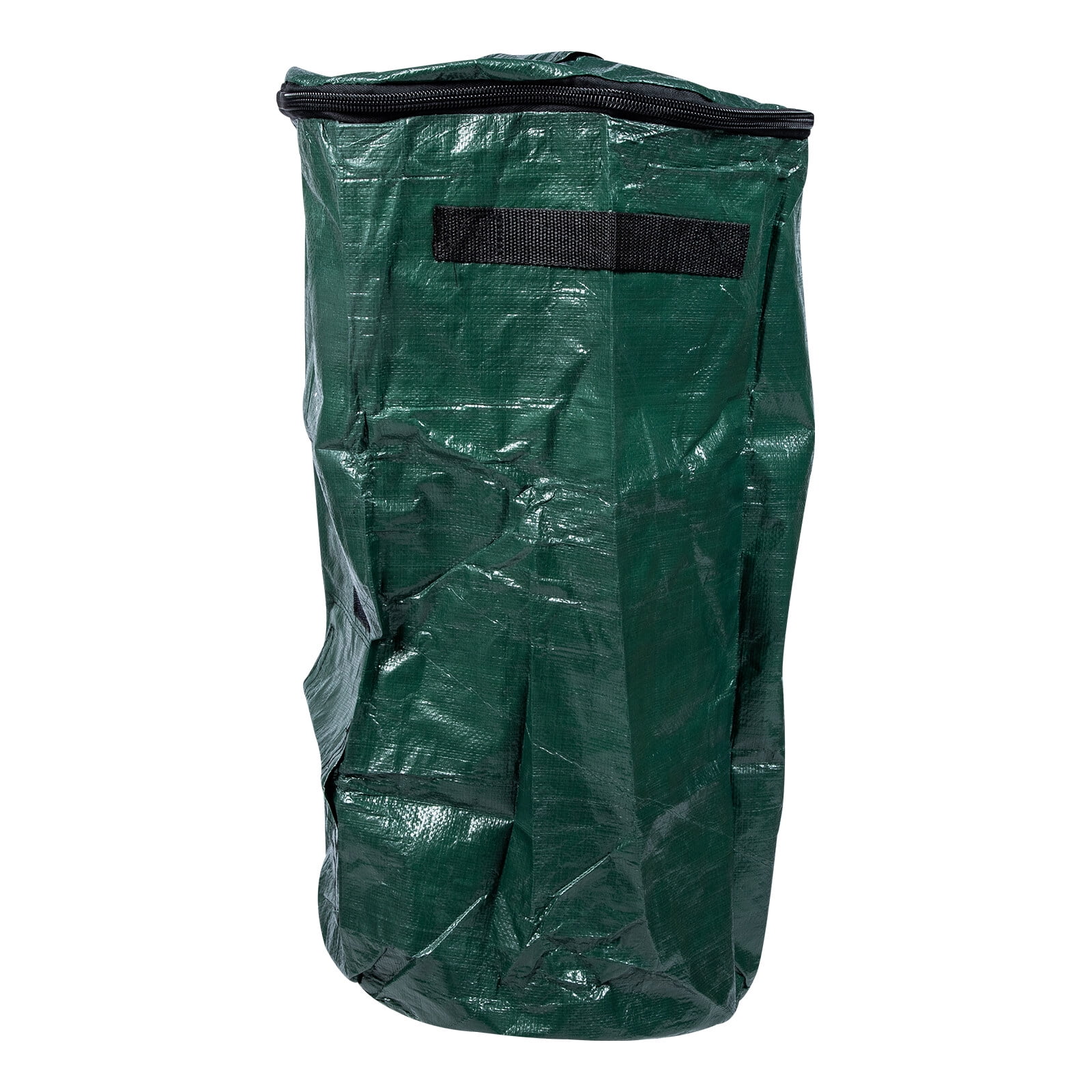 Lawn Garden Bag Yard Waste Bag Reusable Grass Pool Bags Home Yard Trash