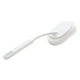 thumbnail image 1 of Esponja de cocina Cepillo para limpiar paredes Cepillo para baldosas de suelo Cepillo para bañeras Esponja para fregar, 1 of 2