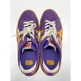 thumbnail image 3 of US7.5 Onitsuka Tiger Low-Cut Sneakers/Pup/Suede/1183A525, 3 of 6