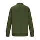 thumbnail image 4 of pstuiky camisa de manga larga para hombre, Camisa/Top de manga larga holgado con cuello alto para hombre salir tops xxxl, 4 of 5