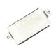 thumbnail image 3 of Pickup Placa Base,Pastilla del puente del cuello Placa base Cobre Durable,Humbucker Guitar Pickup Base Plate Guitarra acc,Pickup Baseplate Electric Guitar Replacement part,Guitarra eléctrica, 3 of 7