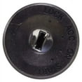 thumbnail image 3 of Ignition Lock Cylinder, 3 of 4