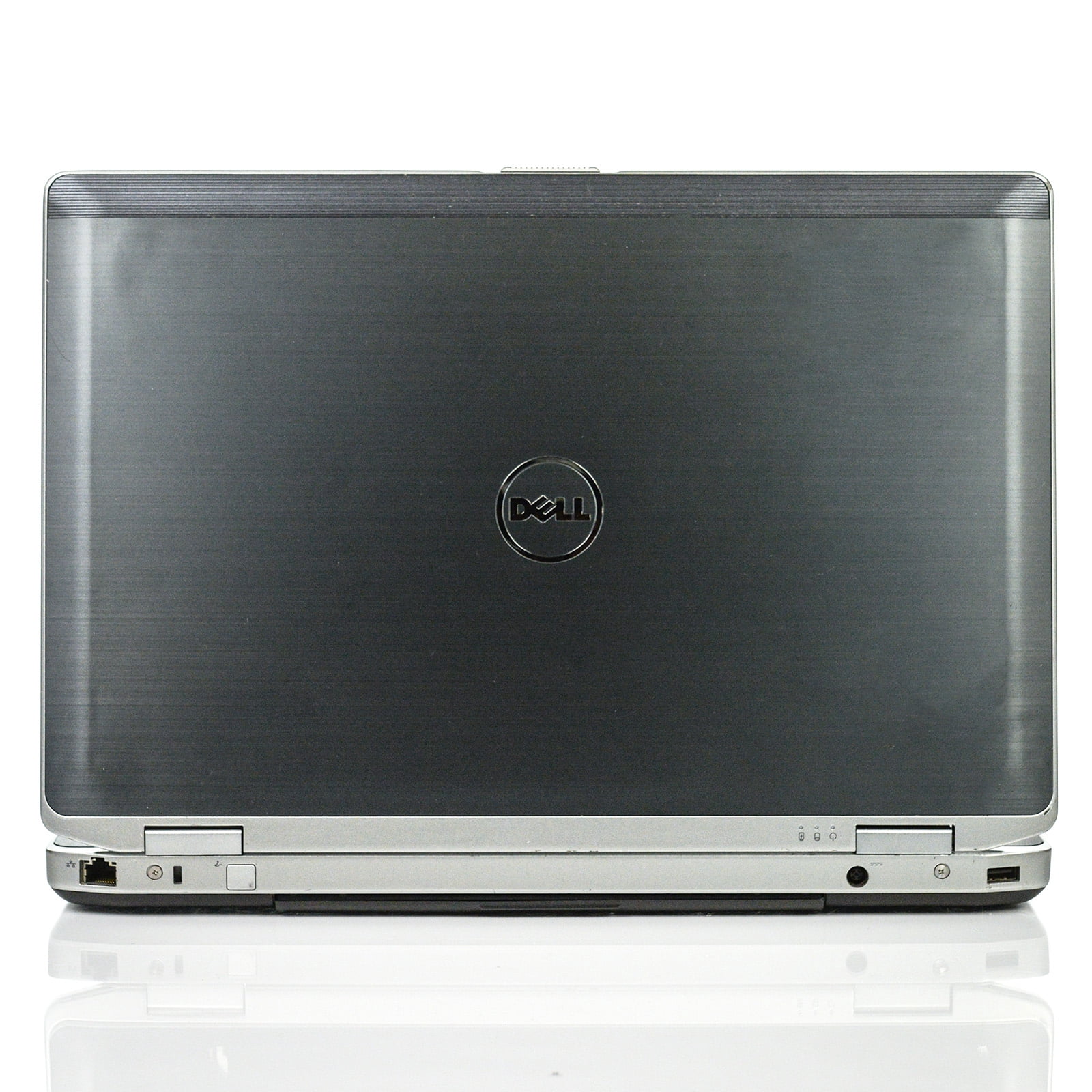 Pre-Owned Dell Latitude E6530 Laptop i7 Dual-Core 16GB 1TB Win 10 Pro A v.WBB