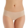 thumbnail image 2 of Under Armour Women's PS Hipster Underwear - 3 Pack, 2 of 4