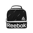 thumbnail image 1 of SAC À LUNCH REEBOK JORDAN, 1 of 4