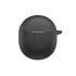 Protective Case For Google Pixel Buds 2A Headphone Shockproof and Dustproof Silicone Protective Sleeve Anti-Scratch Lightweight Earphone Soft Skin Shell