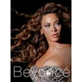 thumbnail image 2 of Beyonce, 2 of 2