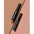 thumbnail image 3 of Bobbi Brown Mini Shadow Stick Duo, 3 of 5
