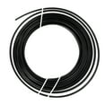 thumbnail image 1 of Cinta calefactora para tuberías, cable calefactor para tuberías, cinta calefactora para cables, rendimiento finamente ajustado, 1 of 8