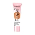 thumbnail image 1 of Crema hidratante con color L'Oreal Paris Skin Paradise Deep 01 30 ml, 1 of 8
