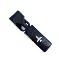 thumbnail image 2 of Herunwer Suitcase Tags Quickly Identify Baggage Tag One Piece Waterproof PVC Luggage Labels for Backpacks Air Travel Essentials, 2 of 4
