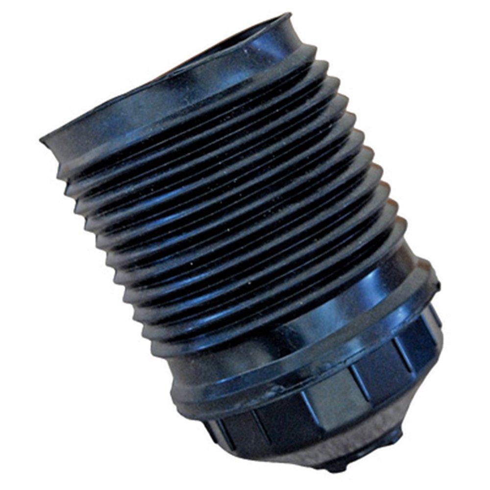 NoMess Oil Filtr Wrench (Sm)