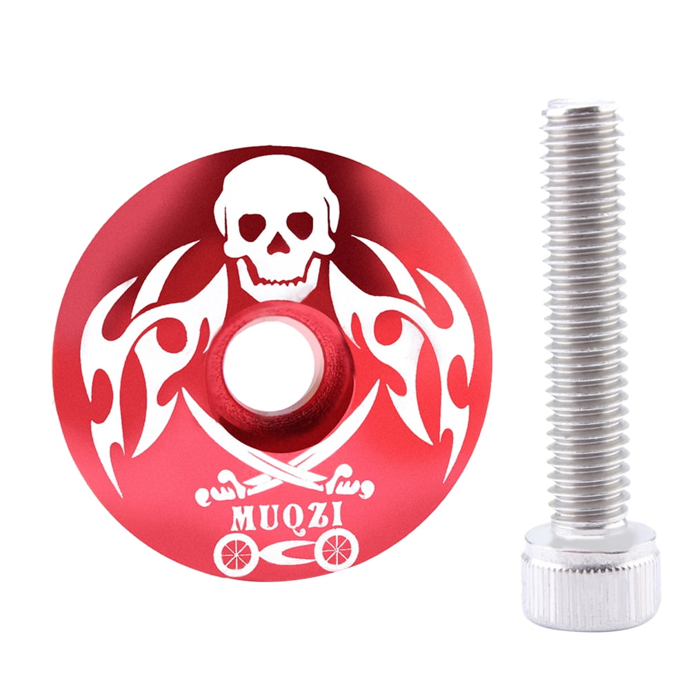 viking easy street folding bike