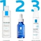 thumbnail image 3 of Crema Hidratante Facial La Roche Posay Toleriane Dermallergo Fluido para Piel Sensible 40ml, 3 of 6