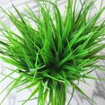 thumbnail image 2 of 4PCS Artificial Branch Lifelike Creative Fake Plant Artificial Plant, 2 of 10