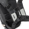 thumbnail image 2 of Kriega R30 Backpack Black, 2 of 3
